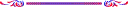 line garis ---------------